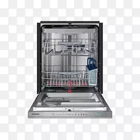 ����dw80f800uw����ֳ���ϴ���-������