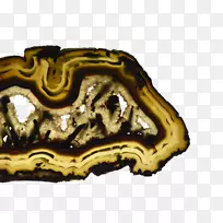 ��觱�ʯ�����ұ�ʯ-������