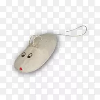 老鼠鼻子猫玩具-空若网 老鼠鼻子猫玩具-空若网