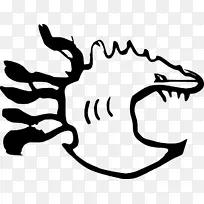 �������������-����-������