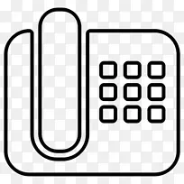 lfm opinión互联网电子邮件公司网络数字营销-电子邮件-空若网 lfm opinión互联网电子邮件公司网络数字营销-电子邮件-空若网