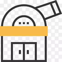 �����ͼ���о���ѧ-������