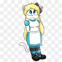 智人服装吉祥物剪贴画-爱丽丝梦游仙境猫-空若网 智人服装吉祥物剪贴画-爱丽丝梦游仙境猫-空若网