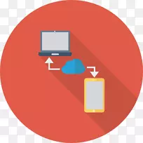 ��������ҵ�绰ϵͳ��VoIP�绰���ƶ��绰-������