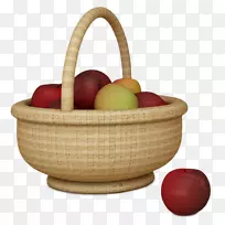 Ұ��������ͼ���������-������