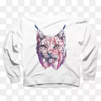 t恤帽衫袖上衣t恤-空若网 t恤帽衫袖上衣t恤-空若网