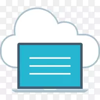 线材技术角剪贴画线-空若网 线材技术角剪贴画线-空若网