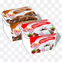 速冻甜点配方方便食品餐-高粱-空若网 速冻甜点配方方便食品餐-高粱-空若网