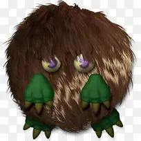 鼻毛棕胎-空若网 鼻毛棕胎-空若网