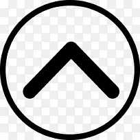 直线三角形白色剪贴画线-空若网 直线三角形白色剪贴画线-空若网