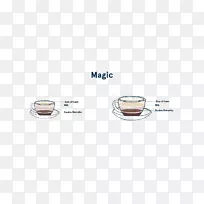 杯咖啡菜单-空若网 杯咖啡菜单-空若网