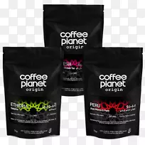 �����ȿ������ز���������決���Ȳ˵�-������