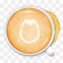 ¿¨²¼ÆæÅµ¿§·È±Å¨Ëõ¿§·È09702-¿§·È²Ëµ¥-¿ÕÈôÍø ¿¨²¼ÆæÅµ¿§·È±Å¨Ëõ¿§·È09702-¿§·È²Ëµ¥-¿ÕÈôÍø