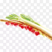 蔬菜红洋葱食品番茄洋葱蔬菜-空若网 蔬菜红洋葱食品番茄洋葱蔬菜-空若网