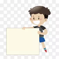 儿童摄影免版税插图横幅-空若网 儿童摄影免版税插图横幅-空若网