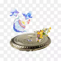 ˮ�ʻ���ͨ��ͼ-ˮ��-������