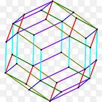 对称线点角图案线-空若网 对称线点角图案线-空若网