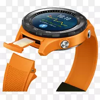 华为手表2智能手表4G穿戴os-手表-空若网 华为手表2智能手表4G穿戴os-手表-空若网