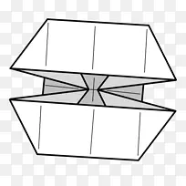 �Գƽǵ��������-������