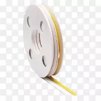 材料设计-空若网 材料设计-空若网