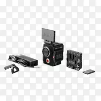 红数码电影相机公司佳能EF镜头安装摄像机超级35相机-空若网 红数码电影相机公司佳能EF镜头安装摄像机超级35相机-空若网