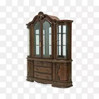 自助餐和餐具,厨具桌,威尔士梳妆台-自助餐餐具-空若网 自助餐和餐具,厨具桌,威尔士梳妆台-自助餐餐具-空若网