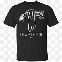 长袖t恤帽衫长袖体毛男-空若网 长袖t恤帽衫长袖体毛男-空若网