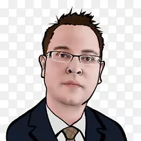 �����۾������°�������Ϊ-����-������