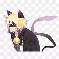 �����ﰲ������˹�ء��������ء��ű�-�ɡ���������������è-��-������