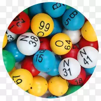 台球材料台球-空若网 台球材料台球-空若网