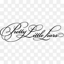 电视节目玫瑰木出局,该死的现场自由-PLL-空若网 电视节目玫瑰木出局,该死的现场自由-PLL-空若网