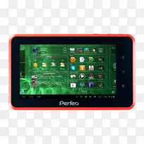 Яндекс.Маркет手持设备android电子多媒体-空若网 Яндекс.Маркет手持设备android电子多媒体-空若网