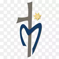 Marcellin学院,Bulleen Marist学院,澳大利亚Marist学校的Marist兄弟协会-空若网 Marcellin学院,Bulleen Marist学院,澳大利亚Marist学校的Marist兄弟协会-空若网