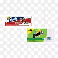 毛巾厨房用纸赏金纸巾-空若网 毛巾厨房用纸赏金纸巾-空若网