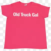 ����t�����������װt��-������