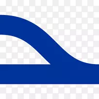 标志品牌线-空若网 标志品牌线-空若网