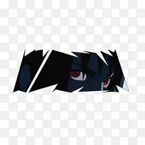 ��־Ʒ�����-������