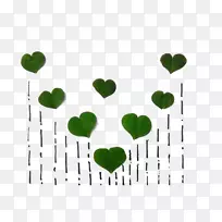 创意设计师-创意雨滴-空若网 创意设计师-创意雨滴-空若网