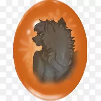 Ȯ��Ȯ����Ȯ-������