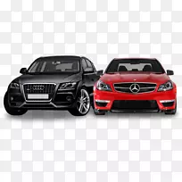 普利茅斯二手车经销商-空若网 普利茅斯二手车经销商-空若网