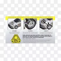 ��̥��泵�����-������