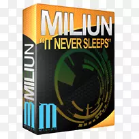 品牌标志字体设计-空若网 品牌标志字体设计-空若网