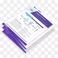 Ʒ������-С����ģ��-������