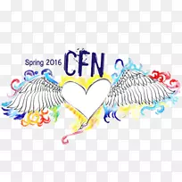 喙线艺术平面设计剪贴画设计-空若网 喙线艺术平面设计剪贴画设计-空若网