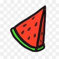 ���Ϲ�����-������-������