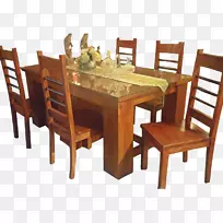 餐桌桌椅-空若网 餐桌桌椅-空若网