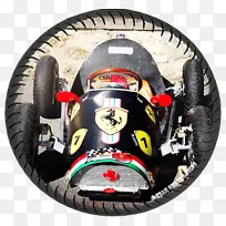 ���������Ƴ�-������