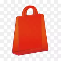 手提包长方形设计-空若网 手提包长方形设计-空若网