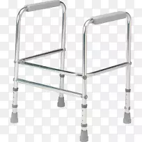 卫生间和浴盆座椅,水管装置,浴室.卫生间地板-空若网 卫生间和浴盆座椅,水管装置,浴室.卫生间地板-空若网