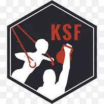 口袋妖怪-空若网 口袋妖怪-空若网